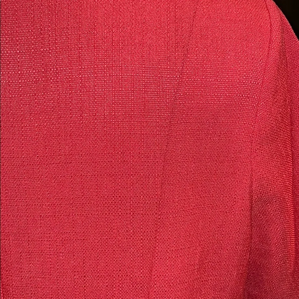 Appleseed’s dress – Size 12 - Picture 7 of 8